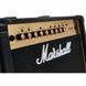 Транзисторний гітарний комбопідсилювач Marshall MG50GFX 422020 фото 6