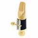 Мундштук для альт-саксофона Jody Jazz DV NY Alto 7 395358 фото 1