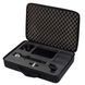 Радиосистема Shure BLX24/SM58 K3E 319747 фото 11