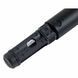 Радиосистема Shure BLX24/SM58 K3E 319747 фото 8