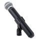 Радиосистема Shure BLX24/SM58 K3E 319747 фото 9
