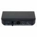 Радиосистема Shure BLX24/SM58 K3E 319747 фото 5