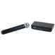 Радиосистема Shure BLX24/SM58 K3E 319747 фото 1