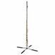 Стійка для флейти Hercules Stands HCDS-460B TravLite Flute 249485 фото 3