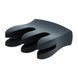 Сурдина для виолончели Roth & Junius Cello Mute Curved Ebony 428007 фото 3
