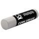 Змазка для корків BG Cork Grease A1B18 фото 3