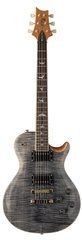 Електрогітара PRS SE McCarty 594 Singlecut (Charcoal) 41934 фото