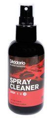 Засіб для догляду за гітарою D'ADDARIO PW-PL-03 SHINE 22283 фото