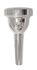 MAXTONE MPC TTC-53T/L1 Trombone Mouthpiece 32927 фото