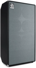 AMPEG HERITAGE SVT-810AV SPEAKER CABINET 39096 фото