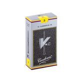 Тростини для кларнета Vandoren V12 №3 Vandoren-CR193 фото