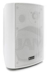 Акустична система HL AUDIO TH50 29990 фото
