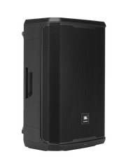 JBL-PRX915-EK фото