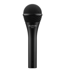 AUDIX OM2 19054 фото