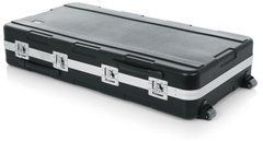 Кейс для микшерного пульта Gator G-MIX 22X46, 22 &times; 46 дюймов 27484 фото