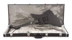 Електрогітара LTD SNAKEBYTE (Black Satin) 38512 фото