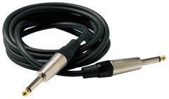 ROCKCABLE RCL30205 D6 5m Instrument or Patch Cable 22770 photo