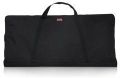 GATOR GKBE-61 61 Note Economy Keyboard Gig Bag 27010 фото