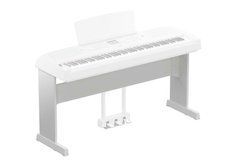 YAMAHA L-300 (White) 39304 фото