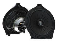 ETU-MB100CNX фото