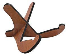 FZONE S12 Acoustic Guitar Stand 38068 фото