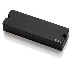 Звукосниматель для бас-гитары EMG 45CS 42223 фото