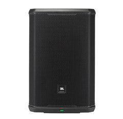 Активная акустическая система JBL PRX915 JBL-PRX915 фото