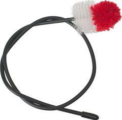 Щітка для шийки саксофона YAMAHA Sax Neck Brush 32546 фото