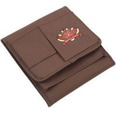 GON BOPS CJSPAD Cajon Seat Pad 36412 фото