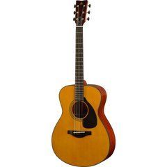Електрогітара YAMAHA FS5 (Gloss) 41662 фото