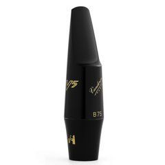 Мундштук для баритон-саксофона Vandoren B75 V5 Jazz Vandoren-SM433 фото