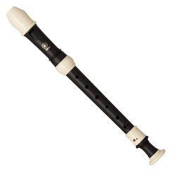 YAMAHA YRS-324B Soprano 41660 фото