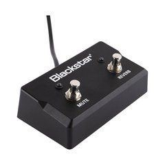 Футконтролер Blackstar FS-17 (Sonnet Series) 126547 фото
