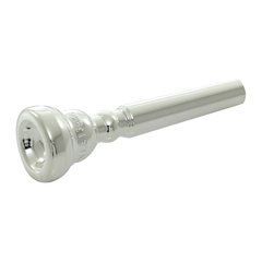 Мундштук для труби Schilke 13A4a truby-schilke-13a4a фото