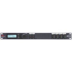 ZonePro 640 ka_DBX640V-EU фото