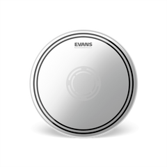 EVANS 14" EC REVERSE DOT 20785 фото
