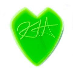 Медіатор Dunlop 47PKH3N Kirk Hammett Jazz III (6 шт.) 123779 фото