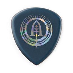 DUNLOP ANDY JAMES FLOW JUMBO PICK 35501 фото