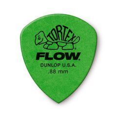 Медіатор Dunlop 558P.88 Tortex Flow .88 mm (12 шт.) 126508 фото
