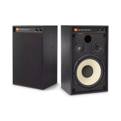 JBL4312GBLK фото