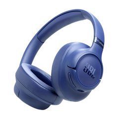 Tune 780NC JBLT780NCBLU фото
