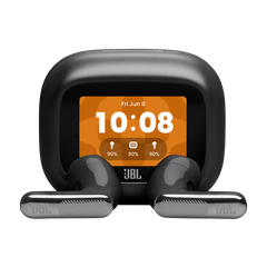 JBLLIVEFLEX4BLK photo