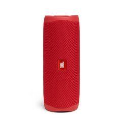 Портативна колонка Flip 5 JBLFLIP5RED фото