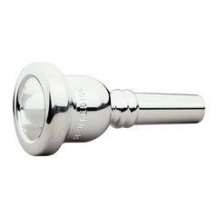 Мундштук для тенор-тромбона та баритона Schilke 51C4 trombona-ta-barytona-schilke-51c4 фото