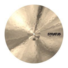 SABIAN 20&rdquo; STRATUS RIDE 41606 фото