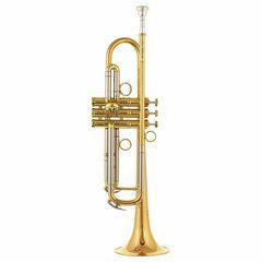 Труба Bb Schagerl James Morrison JM1-L 473572 фото