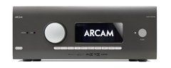 AVR5 ARCAVR5EU фото