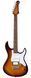 Електрогітара YAMAHA PACIFICA 212V FM (Tobacco Brown Sunburst) 30300 фото 1