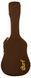 CORT CGC77D STANDARD ACOUSTIC GUITAR CASE 34537 фото 1