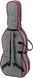 STENTOR 1108/C STUDENT II CELLO OUTFIT 3/4 32039 фото 10